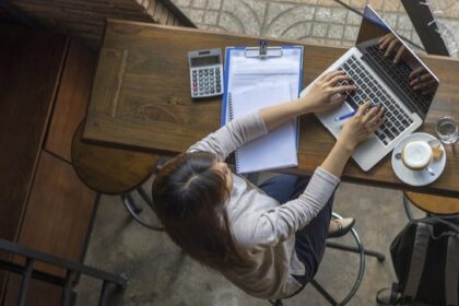 El proceso para buscar trabajo sin experiencia y qué empresas dan la primera oportunidad