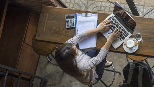 El proceso para buscar trabajo sin experiencia y qué empresas dan la primera oportunidad