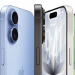 Oportunidad: los 3 iPhone más vendidos en Mercado Libre, en 18 cuotas sin interés y con plan canje