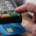 ¿Adiós al PIN tradicional?: La nueva tarjeta biométrica que se prueba en Europa