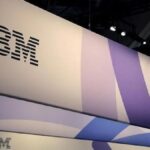 Cedears: las acciones de IBM se desplomaron en Wall Street tras su presentación de balances