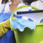 A cuánto subirá la hora de la empleada doméstica en mayo 2026