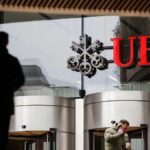 Dos bancos de EEUU vuelven a mirar a la Argentina: por qué el mercado global ve una oportunidad