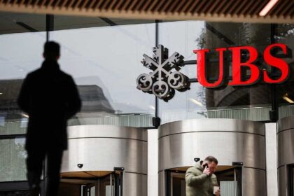 Dos bancos de EEUU vuelven a mirar a la Argentina: por qué el mercado global ve una oportunidad