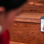 Celulares plegables: qué marcas convienen y los puntos clave para analizar antes de comprar