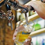 Pasos para enviar el currículum a Cervecería y Maltería Quilmes y entrar a la compañía