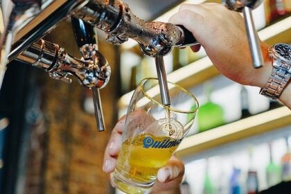 Pasos para enviar el currículum a Cervecería y Maltería Quilmes y entrar a la compañía