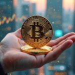 Gigante de las pensiones en Colombia ofrece exposición a bitcoin