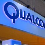 Qualcomm Technologies se dispararon 11% en Wall Street tras alcanzar un superacuerdo con OpenAI