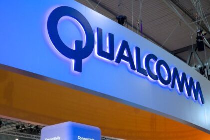 Qualcomm Technologies se dispararon 11% en Wall Street tras alcanzar un superacuerdo con OpenAI