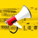 Los gremios que negociaron aumentos de sueldo para mayo 2026 en paritarias