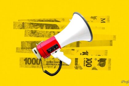 Los gremios que negociaron aumentos de sueldo para mayo 2026 en paritarias