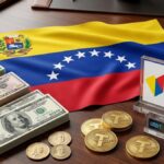 Venezuela diseña nuevo mecanismo de compra y venta de divisas