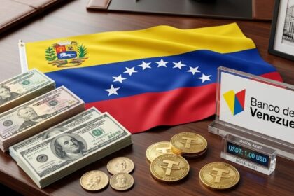 Venezuela diseña nuevo mecanismo de compra y venta de divisas