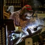 Encuesta alarmante: la mitad de las pequeñas empresas evalúa reducir personal en los próximos meses