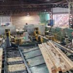 Fuerte retroceso industrial: la pérdida de empleo ya supera los 79 mil puestos desde 2023