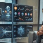 «La tokenización no es solo una moda; resuelve un problema real»: Ignacio Aguirre Franco