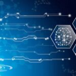 La startup que busca crear clones humanos sin cerebro y ya atrae millones de inversión