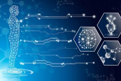 La startup que busca crear clones humanos sin cerebro y ya atrae millones de inversión