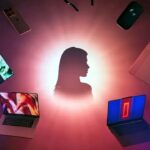 Las claves de la IA para ganar eficiencia y sostener la rentabilidad en empresas