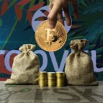 Tropykus anuncia el cierre de su protocolo de préstamos en bitcoin