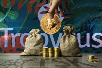 Tropykus anuncia el cierre de su protocolo de préstamos en bitcoin