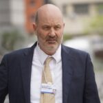 “Sociedades de inteligencia artificial”: la nueva apuesta de Federico Sturzenegger