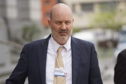 “Sociedades de inteligencia artificial”: la nueva apuesta de Federico Sturzenegger