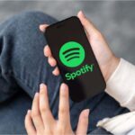 Las acciones de Spotify colapsaron más de 12% en Wall Street: qué pasó