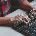 Argentina es el segundo país de la región que más contrata entrenadores de IA y esto es lo que ganan