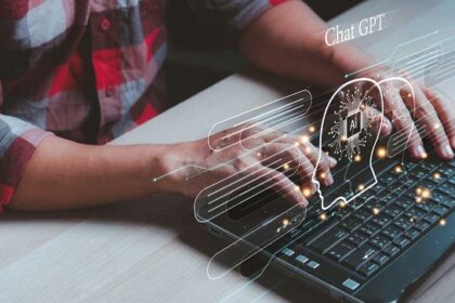 Argentina es el segundo país de la región que más contrata entrenadores de IA y esto es lo que ganan