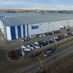 BGH en crisis: 1.000 trabajadores afectados por cierre de planta y salarios que no saben si cobrarán