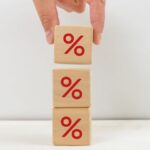 Caución bursátil: cuánto rinde el “plazo fijo de la bolsa” para este finde XL