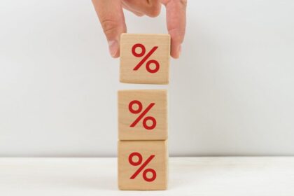 Caución bursátil: cuánto rinde el “plazo fijo de la bolsa” para este finde XL