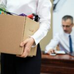 Así se calculan las indemnizaciones por despido en mayo 2026 tras la reforma laboral