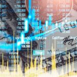 Dólar hoy y dólar blue hoy minuto a minuto: a cuánto opera este miércoles 29 de abril