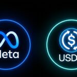 Meta habilita pagos a creadores de Facebook con la stablecoin USDC