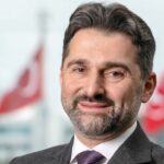 Importantes cambios en la alta dirección de Turkish Airlines