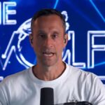 «Los mercados de predicción acabaron con las altcoins»: Scott Melker