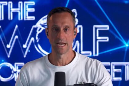 «Los mercados de predicción acabaron con las altcoins»: Scott Melker