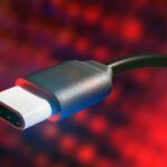 La Unión Europea decreta el USB-C como cargador único para todas las notebooks