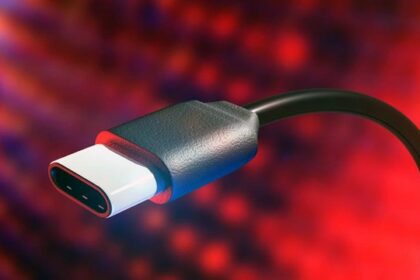 La Unión Europea decreta el USB-C como cargador único para todas las notebooks
