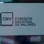 La CNV lanzó un “big bang” desregulatorio con el que espera fortalecer el mercado de capitales