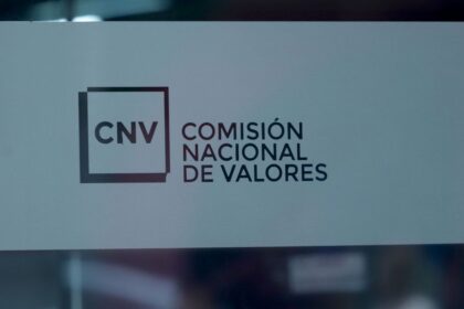 La CNV lanzó un “big bang” desregulatorio con el que espera fortalecer el mercado de capitales