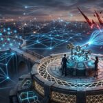 «96% del XRP en riesgo cuántico aún puede salvarse»