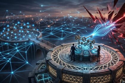 «96% del XRP en riesgo cuántico aún puede salvarse»