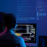 Google revela cuánto código genera su IA y siembra dudas sobre el futuro del desarrollo de software