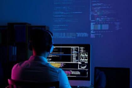 Google revela cuánto código genera su IA y siembra dudas sobre el futuro del desarrollo de software