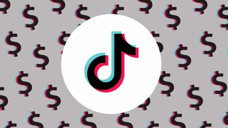 TikTok impulsa a Pymes y emprendedores con capital semilla y formación digital
