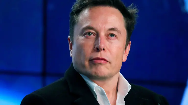 'No estudié en Harvard, pero…': la clave de Elon Musk para aprender y emprender